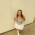 Caitlin Petersen - Facebook