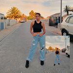 Caitlin Petersen🧚🏻‍♀️! - @_they.envy_cayy_ - Instagram