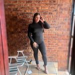 Caitlin Petersen - @caitlinrose2811 - Instagram