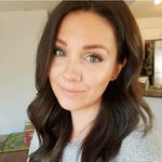 Caitlin Petersen - @caitpetersen08 - Instagram