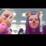 Caitlin Petersen - @caitlin_rose_brooklyn - Instagram