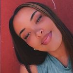 Caitlin Petersen - @itsss_c.a.i.t.l.i.n - Instagram