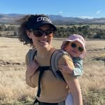 Caitlin Petersen - @caitmcnabb - Instagram