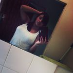 caitlin petersen - @caitlinpetersen09 - Instagram