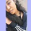 Caitlin Petersen - @caitlinpetersen - TikTok
