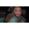caitlinpetersen120 - @caitlinpetersen12 - TikTok