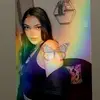 caitlinpetersen192 - @caitlinpetersen192 - TikTok