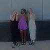 ️ - @caitlinpetersenn - TikTok