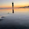 Caity - @caitlinpetersen162 - TikTok