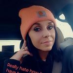 Catlin Bayer - @caitlinpetersen - Instagram
