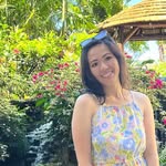 caitlin - @caitlin__pham - Instagram