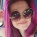 Caitlin Pham - Facebook