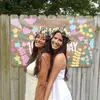 Caitlin Pham - @caitlinpham2 - TikTok