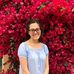 Caitlin Pham - Facebook