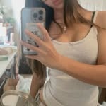 caitlin pham - @caipham_08 - Instagram