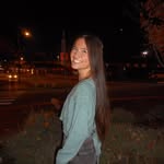 Caitlin Pham - @caitlin.pham2 - Instagram