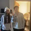 Caitlin Pham - @caitlinpham1 - TikTok