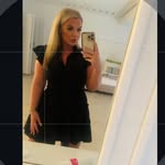 CaitlinPH - @caitlinphamill - Instagram