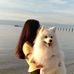 Caitlyn Pham - Facebook
