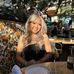 Caitlyn Pham - Facebook