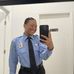 Caitlyn Pham - Facebook
