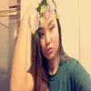 Caitlyn Pham - @caitlyn.phvm - TikTok