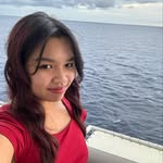 Cat - @caitlin_pham7 - Instagram