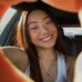 Kaitlin Pham - Facebook