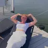 Caitlin - @cpiazza80 - TikTok