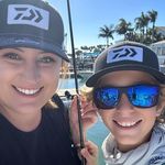 Caitlin Piazza - @caitlin_sherie - Instagram