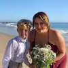 Caitlin Piazza - @caitlinpiazza - TikTok