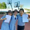 caitlin_pizzarolls - @caitlin_pizzaroll - TikTok