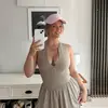 caitlinnmazza - @caitlinnmazza - TikTok