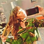 Caitlyn Piazza - Facebook