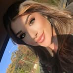 Kaitlin Piazza - Facebook