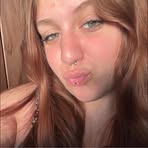 Kaitlyn Piazza - Facebook