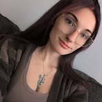 Kaitlyn Piazza - Facebook