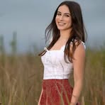 Kaitlyn Piazza - Facebook