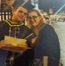 Caitlin Jade Pickering - Facebook