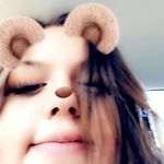 caitlin_pickering2 - @caitlin_pickering2 - Instagram