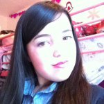 Caitlin Pickering - @caitlinpick555 - Instagram