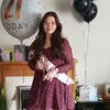 Caitlin Pickering - @caitlin.pickering1 - TikTok
