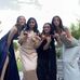 Caitlin Pickering - Facebook