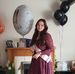 Caitlin Pickering - Facebook