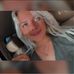 Caitlin Pickering - Facebook