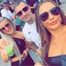 Caitlin Pickering - Facebook