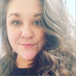 Caitlin Pickering - @caitymaeeee - Instagram