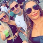 Caitlin Pickering - @caitlinpickeringx - Instagram