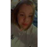 Caitlin Pickering - @caittlin_xoxo - Instagram