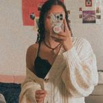 Caitlin Pickering - @cx.caitlin - Instagram